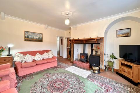 2 bedroom house for sale, Aln View, Whittingham, Alnwick, Northumberland, NE66