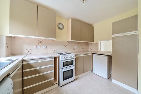 2 bedroom terraced house for sale, Plough Way, Winchester, SO22