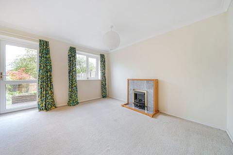 2 bedroom terraced house for sale, Plough Way, Winchester, SO22