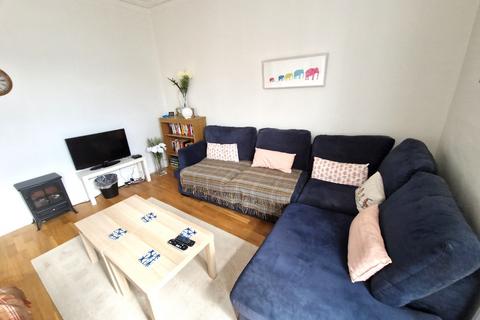 2 bedroom duplex to rent, Melbourne Place, North Berwick, East Lothian, EH39
