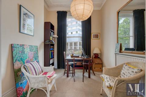 2 bedroom flat for sale, Belsize Road, London NW6