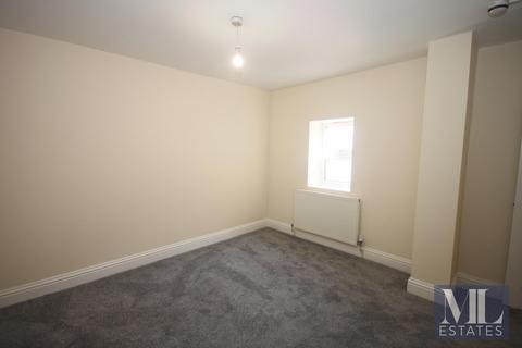 2 bedroom flat to rent, Mill Lane, London NW6