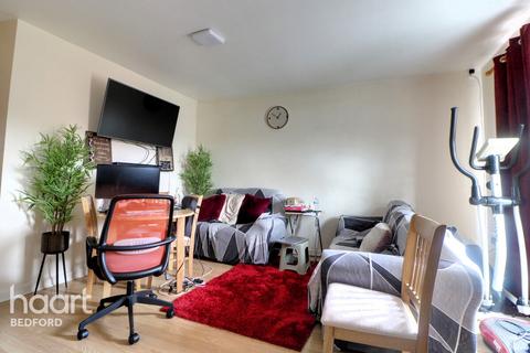 2 bedroom apartment for sale, Merchants Court, Bedford