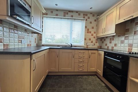 4 bedroom detached house for sale, Meldon Way, High Shincliffe, Durham, County Durham, DH1