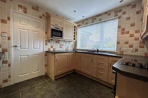 4 bedroom detached house for sale, Meldon Way, High Shincliffe, Durham, County Durham, DH1