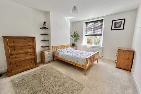 1 bedroom ground floor flat for sale, Doniford Road, Watchet TA23