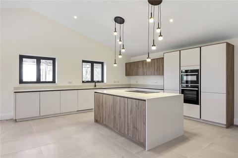 4 bedroom detached house for sale, Laynes Court, Birdlip, Gloucestershire, GL4