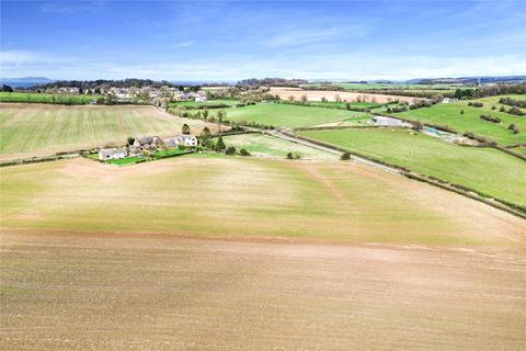 4 bedroom detached house for sale, Laynes Court, Birdlip, Gloucestershire, GL4