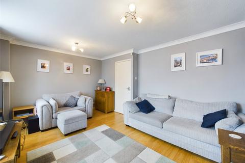 7 Vervain Close, Churchdown, Gloucester, GL3 1LT