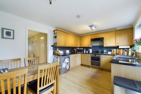 7 Vervain Close, Churchdown, Gloucester, GL3 1LT