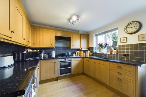 7 Vervain Close, Churchdown, Gloucester, GL3 1LT