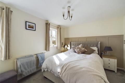7 Vervain Close, Churchdown, Gloucester, GL3 1LT