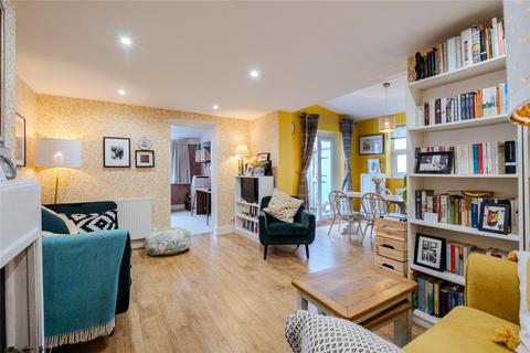 3 bedroom apartment for sale, Streatham, London SW16