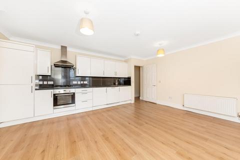 2 bedroom apartment for sale, Farquhar Road, Crystal Palace, London, SE19