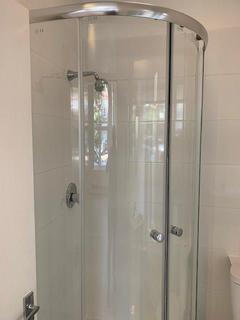 Studio to rent, Princes Avenue, Muswell Hill N10