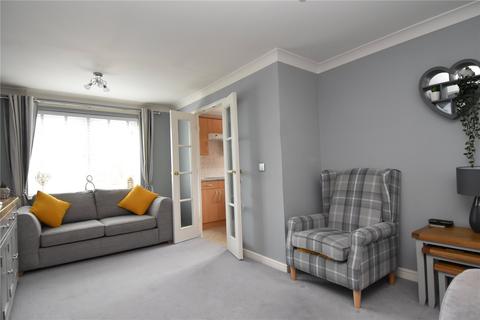 1 bedroom apartment for sale, Tower Hill, Droitwich, Worcestershire, WR9