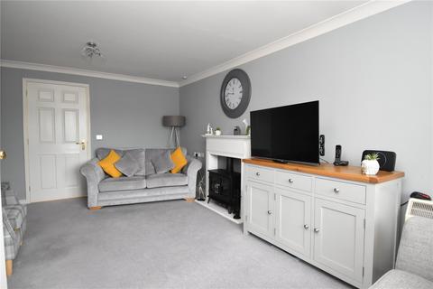 1 bedroom apartment for sale, Tower Hill, Droitwich, Worcestershire, WR9