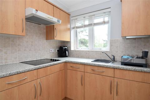 1 bedroom apartment for sale, Tower Hill, Droitwich, Worcestershire, WR9