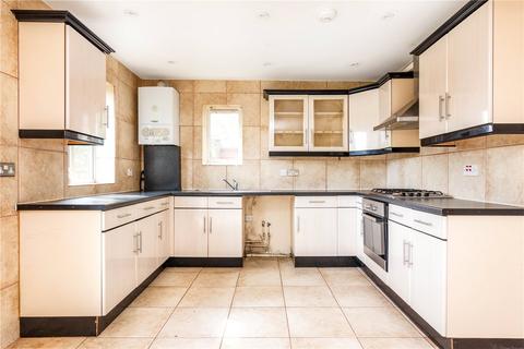 1 bedroom apartment for sale, Archway Road, London, N19
