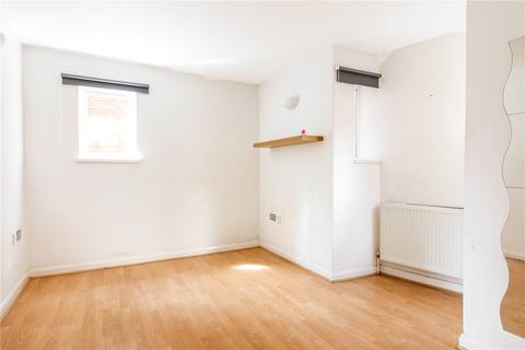 1 bedroom apartment for sale, Archway Road, London, N19