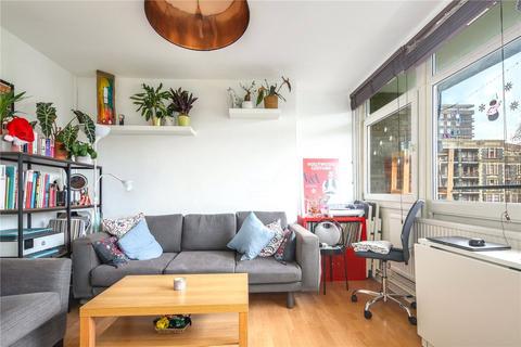 47 Old Market Square, London, E2 7PQ