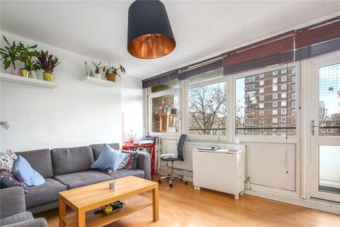 47 Old Market Square, London, E2 7PQ
