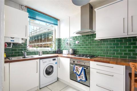 47 Old Market Square, London, E2 7PQ