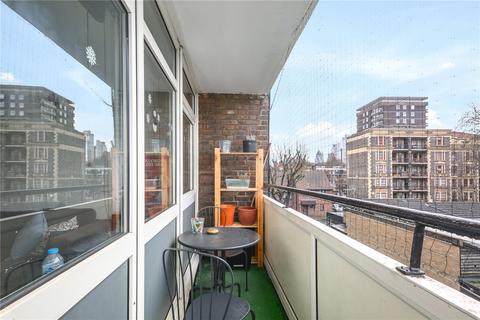 47 Old Market Square, London, E2 7PQ
