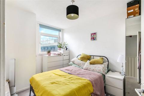 47 Old Market Square, London, E2 7PQ