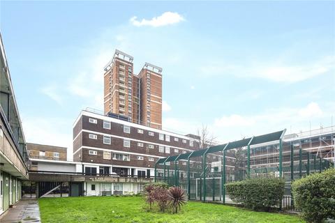 47 Old Market Square, London, E2 7PQ