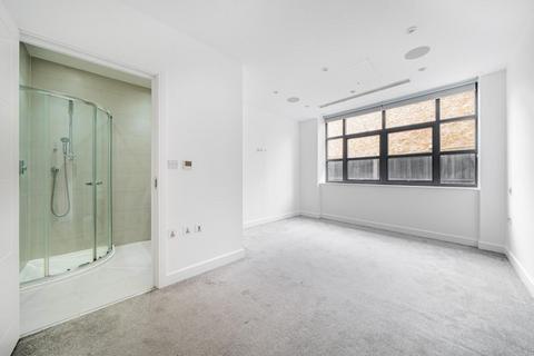 2 bedroom flat for sale, Hogarth Lane, Chiswick