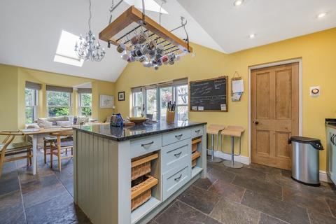 5 bedroom house for sale, Christchurch Street West, Frome, BA11