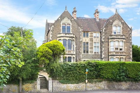 5 bedroom house for sale, Christchurch Street West, Frome, BA11