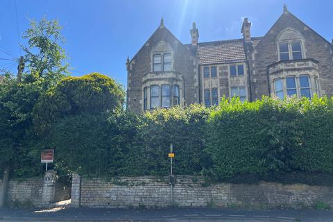 5 bedroom house for sale, Christchurch Street West, Frome, BA11