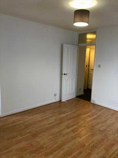 1 bedroom apartment to rent, Douglas Mews, Southbourne, Southbourne