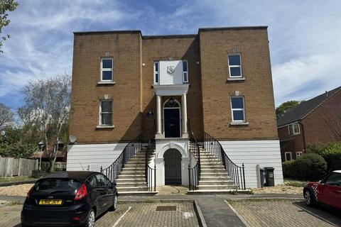 1 bedroom apartment to rent, Douglas Mews, Southbourne, Southbourne