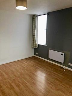 1 bedroom apartment to rent, Douglas Mews, Southbourne, Southbourne