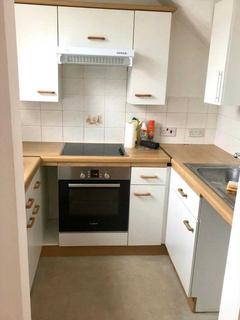 1 bedroom apartment to rent, Douglas Mews, Southbourne, Southbourne