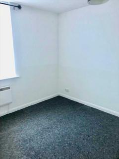 1 bedroom apartment to rent, Douglas Mews, Southbourne, Southbourne