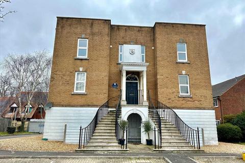 1 bedroom apartment to rent, Douglas Mews, Southbourne, Southbourne