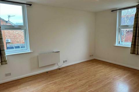 1 bedroom apartment to rent, Douglas Mews, Southbourne, Southbourne