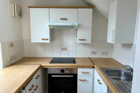 1 bedroom apartment to rent, Douglas Mews, Southbourne, Southbourne