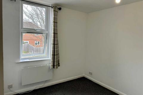 1 bedroom apartment to rent, Douglas Mews, Southbourne, Southbourne