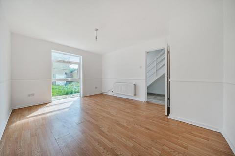 3 bedroom terraced house for sale, Bicester,  Oxfordshire,  OX26