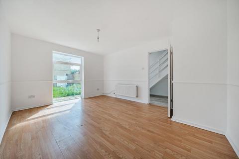 4 Andover Close, Bicester, OX26 4YE