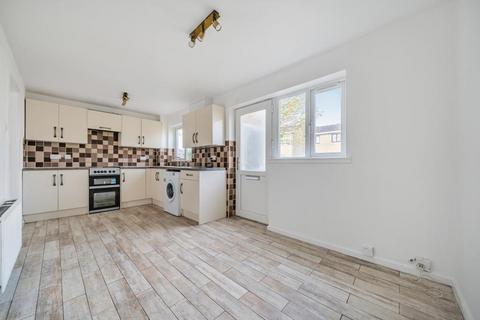 4 Andover Close, Bicester, OX26 4YE