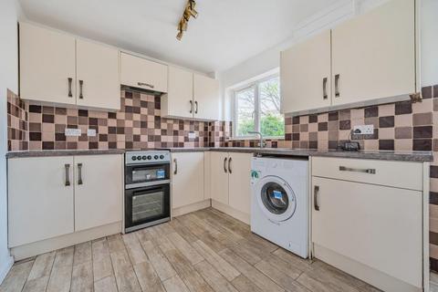 4 Andover Close, Bicester, OX26 4YE