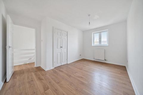 4 Andover Close, Bicester, OX26 4YE