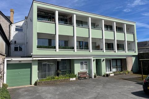 2 bedroom flat for sale, St Marychurch, Torquay