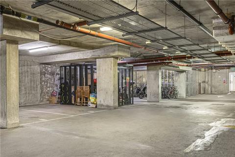 Garage for sale, Brewhouse Yard, London, EC1V